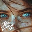 Музыка Pizza - Твои Глаза (feat. Света)