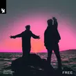 Музыка Telykast - Free (feat. X.o.anne)