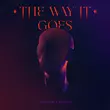 Музыка Gromee - The Way It Goes (feat. Iraida)
