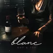 Музыка Фир - Blanc (feat. Tof)