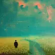 Музыка SadSvit - Той Хто Пісню Грав