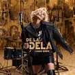 Музыка Andia - De La Dela (Asher Remix)
