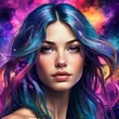 Музыка ЯD - Ярче Тысячи Звёзд