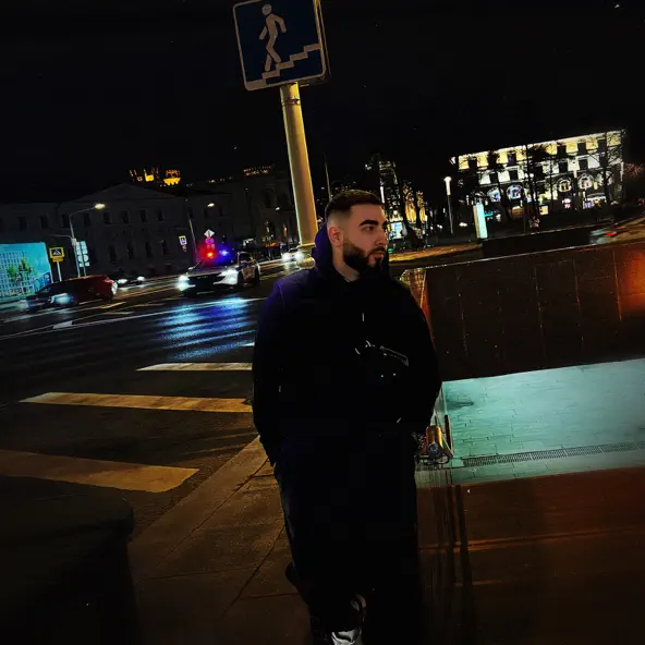 Музыка Mealon - По Улицам Летнего Города