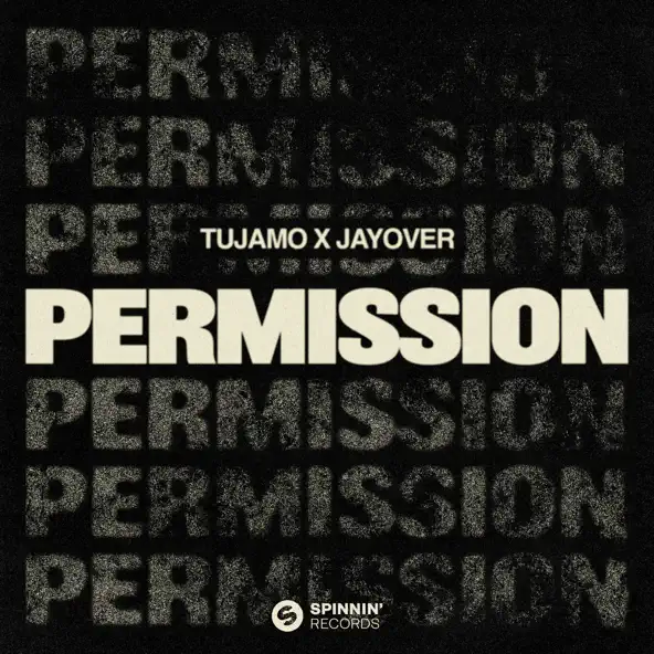 Музыка Tujamo - Permission (feat. Jayover)
