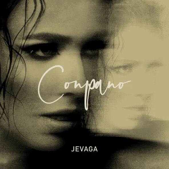 Музыка Jevaga - Сопрано
