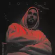 Музыка Solod - Не Виноват