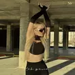 Музыка Kovaleva - Как Дела