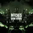Музыка Иксы - Bitches Goin Down