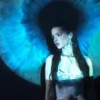 Музыка Talia - Целуй Меня