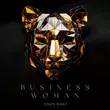 Музыка Amourski - Business Woman