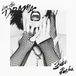 Музыка Bebe Rexha - I'm The Drama