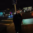 Музыка Mealon - По Улицам Летнего Города