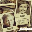 Музыка Galibri & Mavik - Взгляни На Небо (Sergey Raf Remix)