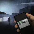 Музыка Batrai - Пока!