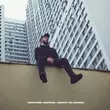 Музыка ChipaChip & Kartash - Именно Так (Remix)
