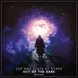 Музыка 2up & State Of Sense - Out Of The Dark (Original Mix)