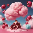 Музыка Krechet - Злив Треку В Telegram Скачать Mp3 320 Кращі Радіо Хіти В Тачку