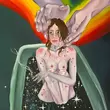 Музыка Hohlan - Чи Є Кінець Твоїй Печалі?