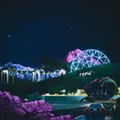 Музыка Blizkey - Горы (Remix)