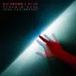 Музыка Eli Brown - Feel The Energy (feat. HI-LO)