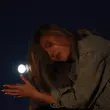 Музыка Domiy - На Порозі