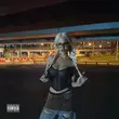 Музыка Dono. - Bad Guy