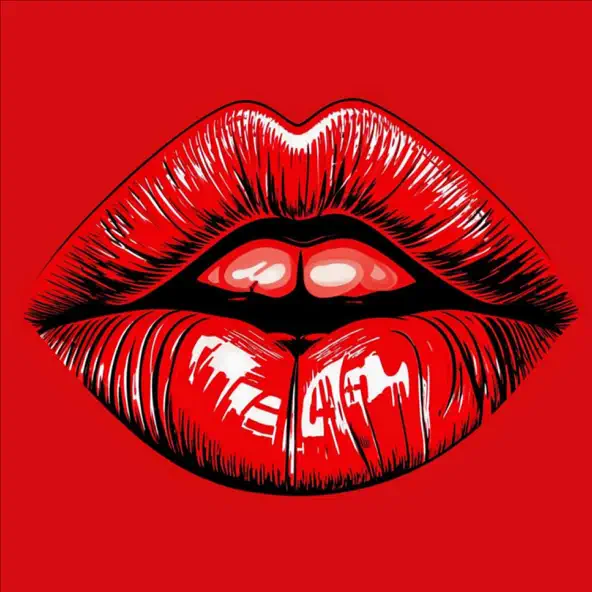 Музыка Plvtina - Kiss Me