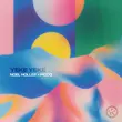 Музыка Noel Holler - Yeke Yeke (feat. Picco)