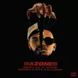 Музыка Ozuna - Razones (feat. Anuel AA & DJ Luian & Mambo Kingz)