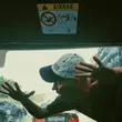 Музыка Hensy - Июнь-Август