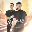 Музыка Keneli - Гордая (feat. Zhiro)