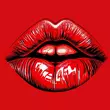 Музыка Plvtina - Kiss Me