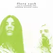 Музыка Flora Cash - You're Somebody Else (Nikodem Milewski Remix)