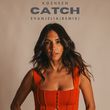 Музыка Kosheen - Catch (Evanjelia Remix)