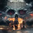 Музыка Radio Tapok - Петропавловск