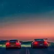 Музыка Dan Korshunov - Манила (feat. Тахмина Умалатова)
