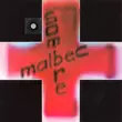 Музыка Мальбэк - Такси