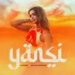 Музыка Monoir - Yansi (feat. Iuliana Beregoi)