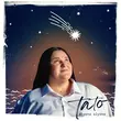 Музыка Alyona Alyona - Тато