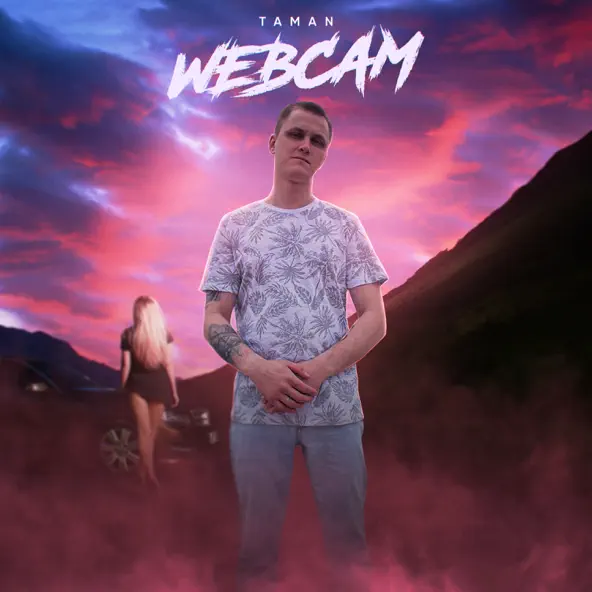 Музыка Taman - Webcam