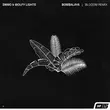 Музыка Dnmo & Wolfy Lights - Bombalaya (Blooom Remix)