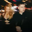 Музыка Тіна Кароль - Дзвони (feat. Shumei)