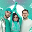 Музыка Leonid Rudenko - Слёзы Солнца (feat. Мохито)