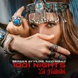 Музыка Serdar Ayyildiz - 1001 Nights (feat. Said Mrad)