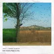 Музыка Adm:t & Tember Blanche - Метаморфосінь (Acoustic)