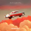Музыка Xolidayboy - Мы Не Будем Спать