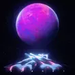 Музыка Tvorchi - Supernatural