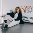Музыка Yalla - Не Скучила (Remix)