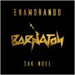 Музыка Sak Noel - Enamorando